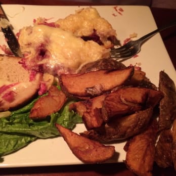Maloney's Pub & Grill - Reuben - Pubs Near Me - Matawan, New Jersey Maloney's Pub & Grill - Reuben - Pubs Near Me - Matawan, New Jersey