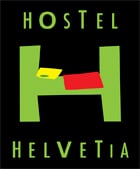 Hostel Helvetia - noclegi Warszawa centrum by null