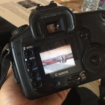 Cork and Click - Photographers Near Me - Redmond, Washington