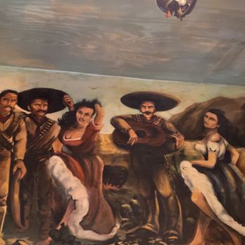 Los Lupes Restaurant - Mexican Near Me - Carrollton, Texas Los Lupes Restaurant - Mexican Near Me - Carrollton, Texas