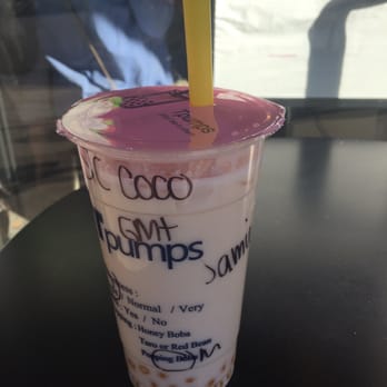 Tpumps - Pasadena - Bubble Tea Near Me - Pasadena, California Tpumps - Pasadena - Bubble Tea Near Me - Pasadena, California