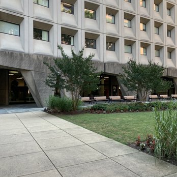 L'Enfant Plaza - Shopping Centers Near Me - Washington, DC, District of Columbia L'Enfant Plaza - Shopping Centers Near Me - Washington, DC, District of Columbia
