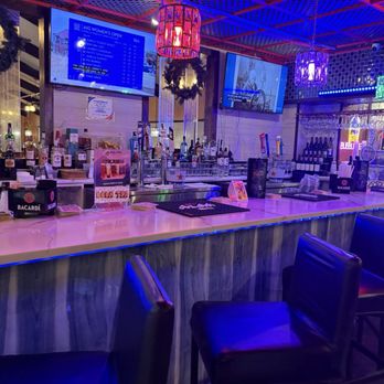 Minato Japanese Buffet - Buffets Near Me - Pembroke Pines, Florida Minato Japanese Buffet - Buffets Near Me - Pembroke Pines, Florida