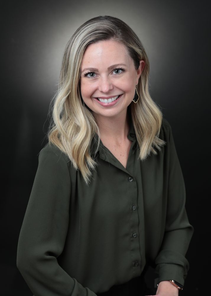 PREMIER FAMILY PHYSICIANS SOUTHWEST MEDICAL VILLAGE 37 Photos & 169