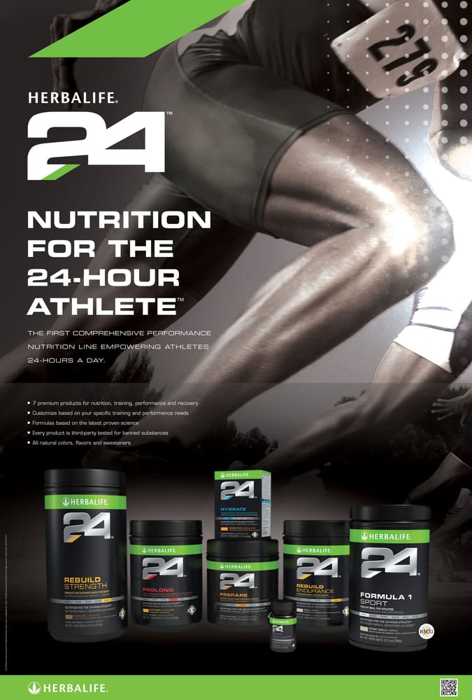 HERBALIFE ORLANDO FINE NUTRITION CLUB CLOSED 17 Photos 3895 Lake