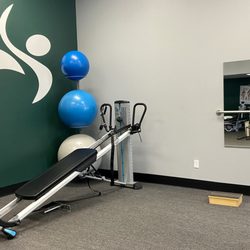 Plymouth Physical Therapy Specialists