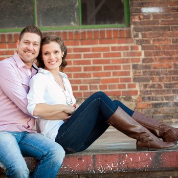 Kevin Ashley Photography - Engagement Photos - Event Photography Near Me - Overland Park, Kansas Kevin Ashley Photography - Engagement Photos - Event Photography Near Me - Overland Park, Kansas