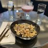 The Monarch Cocktail Bar & Lounge gift card
