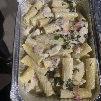 Roma Italian Street Cuisine - Food Trucks Near Me - Clovis, California Roma Italian Street Cuisine - Food Trucks Near Me - Clovis, California