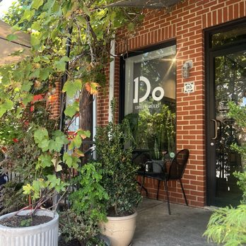 OneDo Coffee Roasters - Coffee Roasteries Near Me - Baltimore, Maryland OneDo Coffee Roasters - Coffee Roasteries Near Me - Baltimore, Maryland