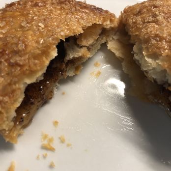 Carter & Rye - Desserts Near Me - Omaha, Nebraska Carter & Rye - Desserts Near Me - Omaha, Nebraska