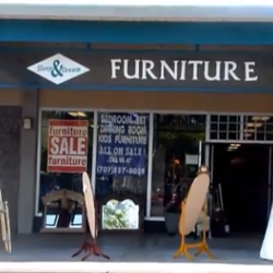 Sleep Dream Furniture Furniture Stores 132 Calistoga Rd