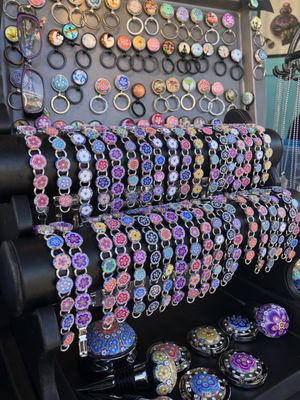 MINNEAPOLIS FARMERS MARKET - 229 Photos & 135 Reviews - 312 E Lyndale