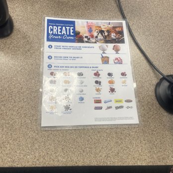 Culver's - Burgers Near Me - Arden, North Carolina Culver's - Burgers Near Me - Arden, North Carolina