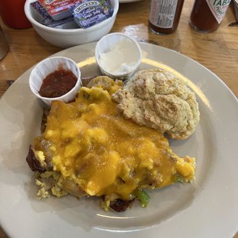 Priest Station Cafe - Priest skillet - American Near Me - Big Oak Flat, California Priest Station Cafe - Priest skillet - American Near Me - Big Oak Flat, California