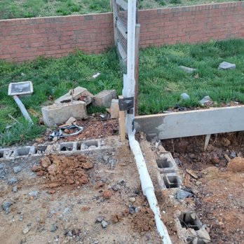 Unity Plumbing Services - We can slab for new additions - Plumbing Near Me Unity Plumbing Services - We can slab for new additions - Plumbing Near Me