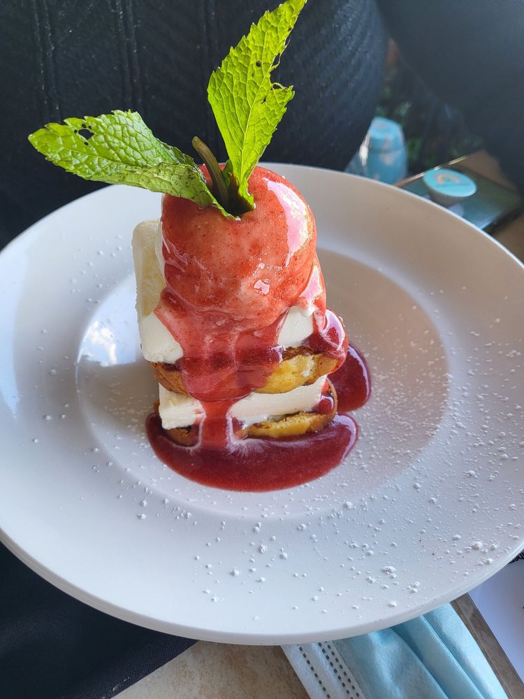 CAPERS 549 Photos & 656 Reviews 1635 Old 41 Hwy NW, Kennesaw, GA Yelp