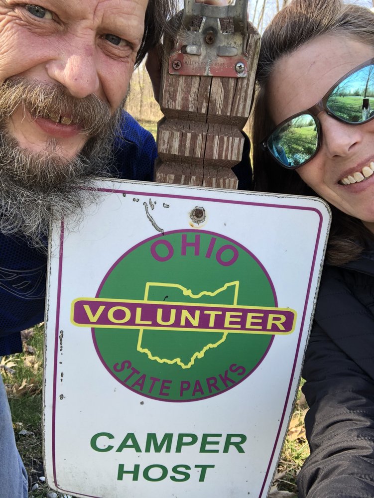 LOCAL BOYS AUTOMOTIVE SERVICE & REPAIR 13934 E Broad St, Pataskala