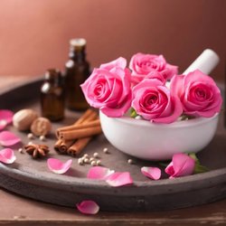 Studio Esthetics