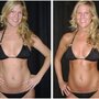 Photo of Sun Free Mobile Spray Tan