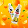 Max Muscle Nutrition gift card