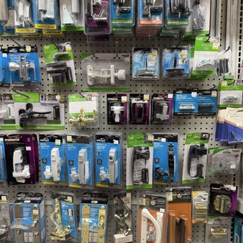 GILBERT’S PRO HARDWARE - Updated March 2026 - 32 Photos & 44 Reviews ...