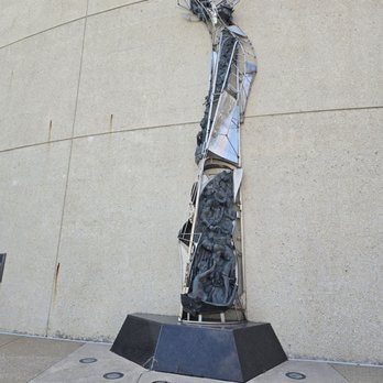 Peoria Civic Center - Civic Center Near Me - Peoria, Illinois Peoria Civic Center - Civic Center Near Me - Peoria, Illinois