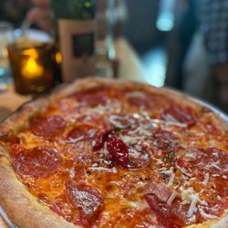 user provided Prato photo