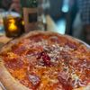 Prato gift card