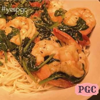 Pretty Girls Cook - American Near Me - Philadelphia, Pennsylvania Pretty Girls Cook - American Near Me - Philadelphia, Pennsylvania