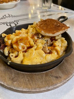 Puckett's Restaurant by null