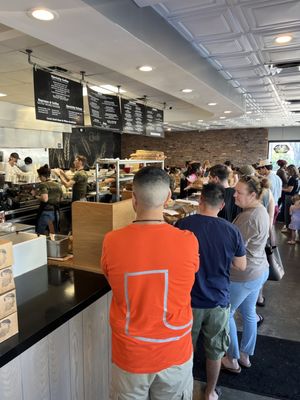 aioli by null aioli by null