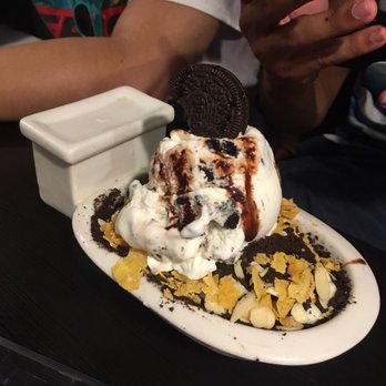 Poop Cafe - Desserts Near Me - Toronto, Ontario Poop Cafe - Desserts Near Me - Toronto, Ontario