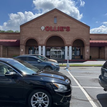 Ollie's Bargain Outlet - Spartanburg,S.C. - Discount Store Near Me - Spartanburg, South Carolina Ollie's Bargain Outlet - Spartanburg,S.C. - Discount Store Near Me - Spartanburg, South Carolina
