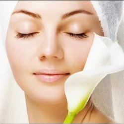 Sakura Health and Beauty