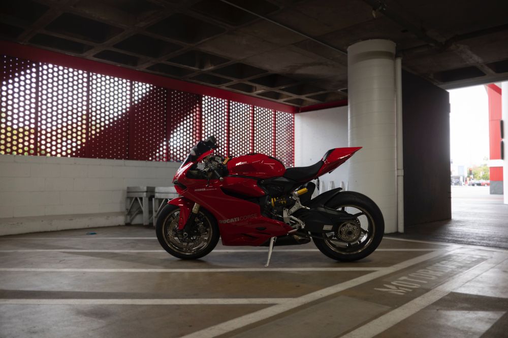 2TO4WHEELS Updated July 2024 40480 Grand River Ave, Novi, Michigan Motorcycle Gear Phone