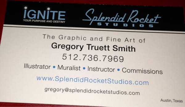 The Skylark Lounge by null