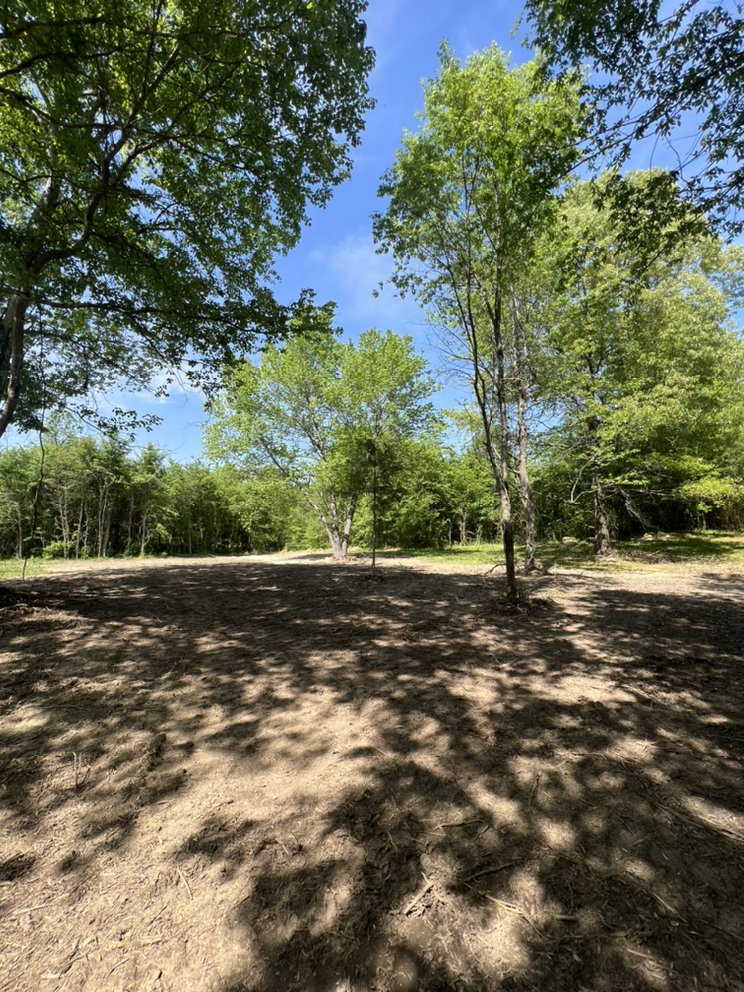 5 COUNTY CONSTRUCTION 21 Photos Zebulon, North Carolina