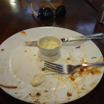 Knight Street Cafe - Good to the last bite. - Cafes Near Me - Vancouver, British Columbia Knight Street Cafe - Good to the last bite. - Cafes Near Me - Vancouver, British Columbia