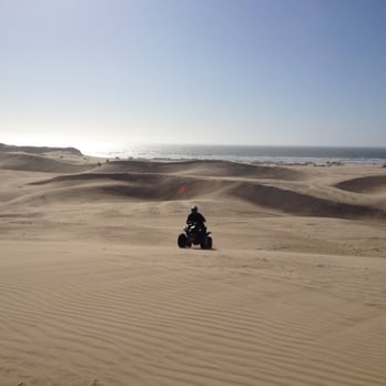Pismo State Beach - Beaches Near Me - Oceano, California Pismo State Beach - Beaches Near Me - Oceano, California