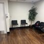 Photo of NewportCare Medical Group