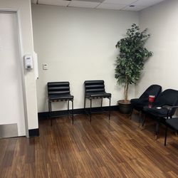 NewportCare Medical Group - Orthopedic office