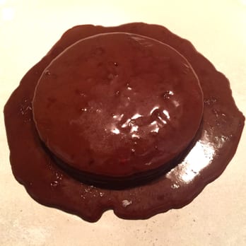 Cook & Go - Lamala, et sauce au chocolat et à l'orange - Cooking Schools Near Me - Paris, 75 Cook & Go - Lamala, et sauce au chocolat et à l'orange - Cooking Schools Near Me - Paris, 75