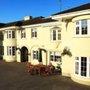 Photo of Castle Lodge Guest House