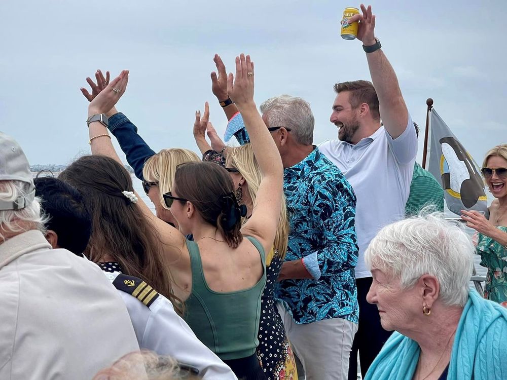 NEPTUNE SOCIETY Updated October 2024 11 Photos & 71 Reviews 883