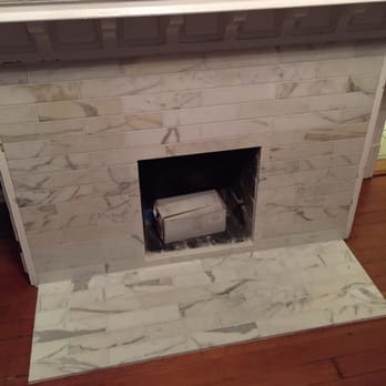 Alex's Custom Tile - General Contractors Near Me Alex's Custom Tile - General Contractors Near Me