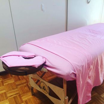 Madarang's Massage - Typical set up - Massage Therapy Near Me Madarang's Massage - Typical set up - Massage Therapy Near Me
