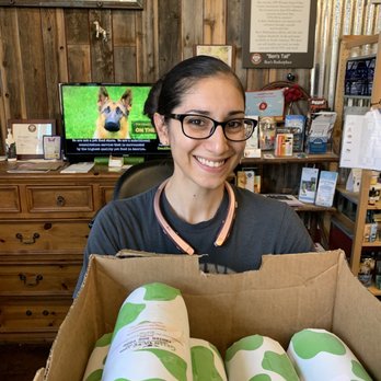 Ben's Barketplace - Roseville - Great customer service!!! - Pet Stores Near Me - Roseville, California Ben's Barketplace - Roseville - Great customer service!!! - Pet Stores Near Me - Roseville, California