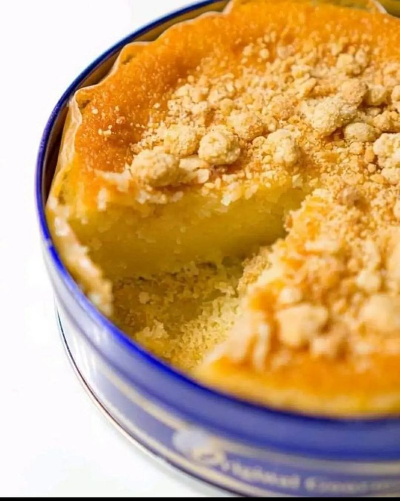 THE ORGANIC JAMAICAN 44 Photos 333 S Catalina St, Los Angeles