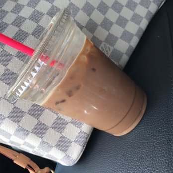 Coffee Spot - Coffee & Tea Near Me - Elk Grove, California Coffee Spot - Coffee & Tea Near Me - Elk Grove, California